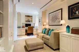 1172 Park Ave, New York City, NY 10128 - Photo 13