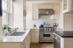 1172 Park Ave, New York City, NY 10128 - Photo 7