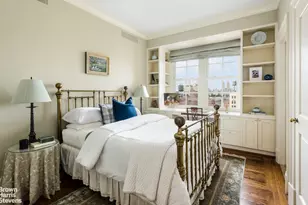 1172 Park Ave, New York City, NY 10128 - Photo 11