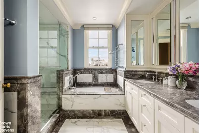 1172 Park Avenue #11BD, New York, NY 10128 - Photo 11