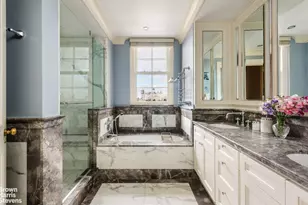 1172 Park Ave, New York, NY 10128 - Photo 11