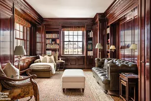 1172 Park Ave, New York City, NY 10128 - Photo 3