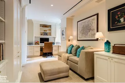 1172 Park Avenue #11BD, New York, NY 10128 - Photo 13