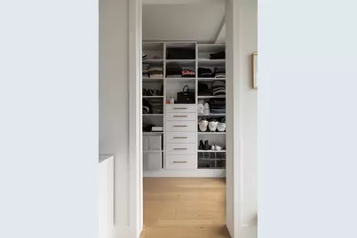 256 N 9th Street #PH1, New York City, NY 11211 - Photo 11
