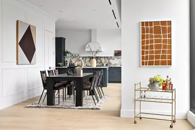 256 N 9th Street #PH1, Brooklyn, NY 11211 - Photo 3