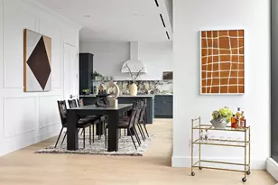 256 N 9th St, Brooklyn, NY 11211 - Photo 3