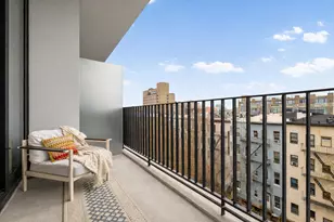 256 N 9th St, New York City, NY 11211 - Photo 11