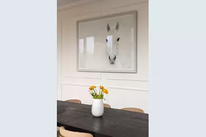 256 N 9th Street #PH1, New York City, NY 11211 - Photo 5