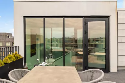 256 N 9th Street #PH1, Brooklyn, NY 11211 - Photo 21