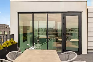 256 N 9th St, Brooklyn, NY 11211 - Photo 21