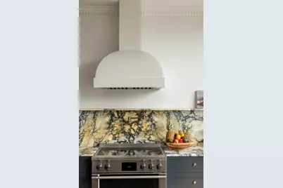 256 N 9th Street #PH1, New York City, NY 11211 - Photo 7