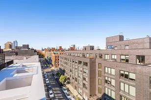 256 N 9th St, New York City, NY 11211 - Photo 25