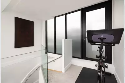 256 N 9th Street #PH1, Brooklyn, NY 11211 - Photo 19