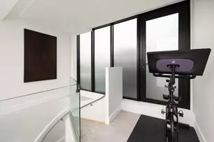 256 N 9th St, Brooklyn, NY 11211 - Photo 19