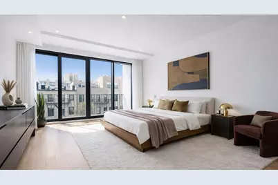 256 N 9th Street #PH1, New York City, NY 11211 - Photo 9
