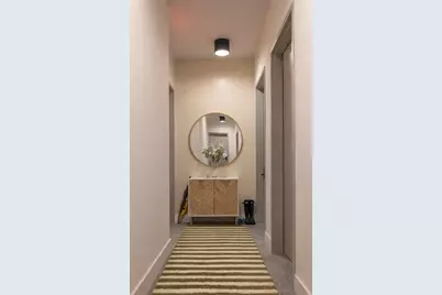 256 N 9th Street #PH1, Brooklyn, NY 11211 - Photo 23