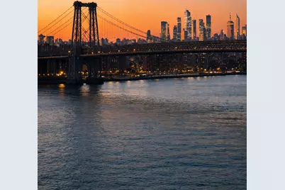 256 N 9th Street #PH1, Brooklyn, NY 11211 - Photo 27