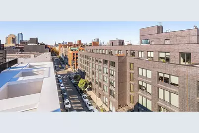 256 N 9th Street #PH1, New York City, NY 11211 - Photo 21