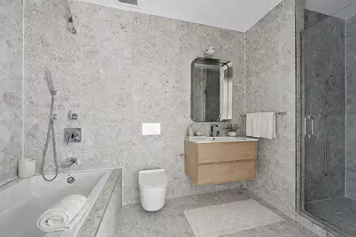 256 N 9th Street #PH1, Brooklyn, NY 11211 - Photo 13