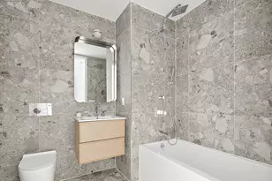 256 N 9th St, New York City, NY 11211 - Photo 17