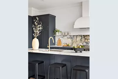 256 N 9th Street #PH1, Brooklyn, NY 11211 - Photo 7