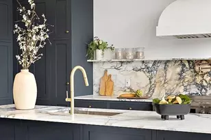 256 N 9th St, Brooklyn, NY 11211 - Photo 7