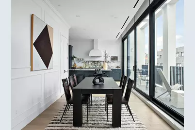 256 N 9th Street #PH1, New York City, NY 11211 - Photo 3