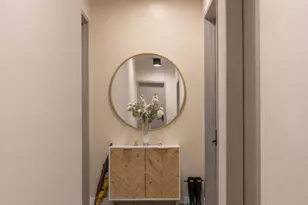 256 N 9th St, New York City, NY 11211 - Photo 23