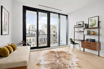 256 N 9th Street #PH1, Brooklyn, NY 11211 - Photo 15