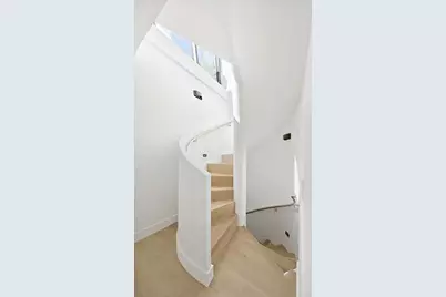 256 N 9th Street #PH1, Brooklyn, NY 11211 - Photo 9