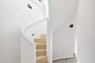 256 N 9th St, Brooklyn, NY 11211 - Photo 9