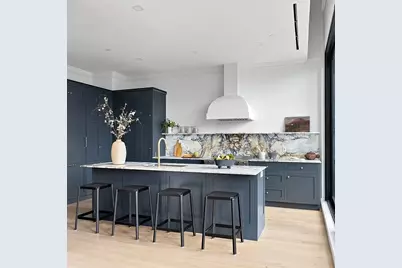 256 N 9th Street #PH1, New York City, NY 11211 - Photo 5