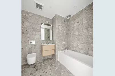 256 N 9th Street #PH1, Brooklyn, NY 11211 - Photo 17