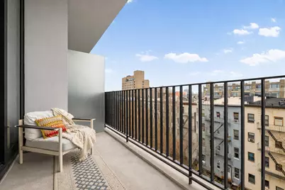 256 N 9th Street #PH1, Brooklyn, NY 11211 - Photo 11