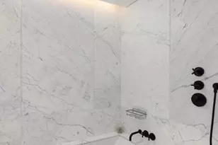 16 W 40th St, New York City, NY 10018 - Photo 9