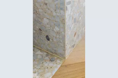 16 W 40th Street #21D, New York City, NY 10018 - Photo 5