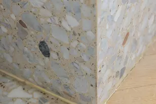 16 W 40th St, New York City, NY 10018 - Photo 5