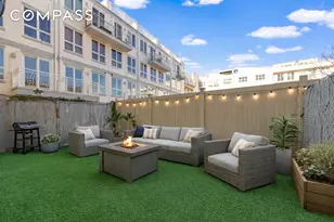 3112 Emmons Ave, Brooklyn, NY 11235 - Photo 3