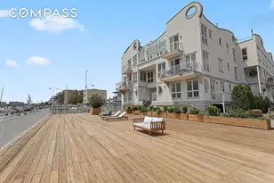 3112 Emmons Ave, Brooklyn, NY 11235 - Photo 9