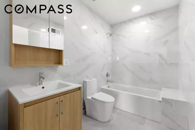 3112 Emmons Avenue #3132-2, New York City, NY 11235 - Photo 5