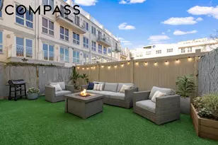 3112 Emmons Ave, New York City, NY 11235 - Photo 3