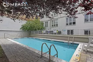 3112 Emmons Ave, Brooklyn, NY 11235 - Photo 7