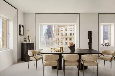 106 Central Park S #21ABCDE, New York, NY 10019 - Photo 11