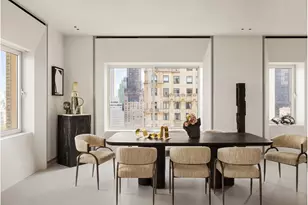 106 Central Park S, New York, NY 10019 - Photo 11