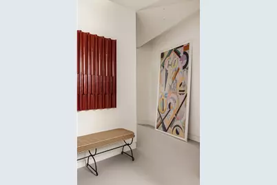 106 Central Park S #21ABCDE, New York City, NY 10019 - Photo 25