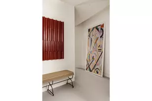 106 Central Park S, New York City, NY 10019 - Photo 25