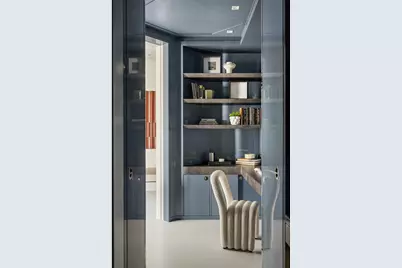 106 Central Park S #21ABCDE, New York City, NY 10019 - Photo 21