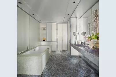 106 Central Park S #21ABCDE, New York, NY 10019 - Photo 25