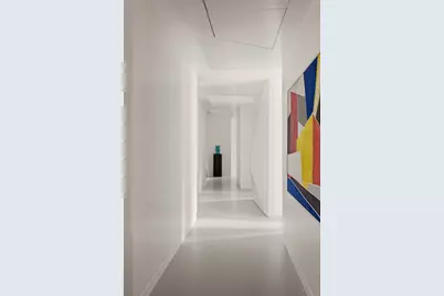 106 Central Park S #21ABCDE, New York, NY 10019 - Photo 17