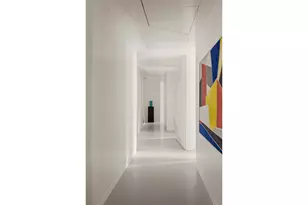 106 Central Park S, New York, NY 10019 - Photo 17